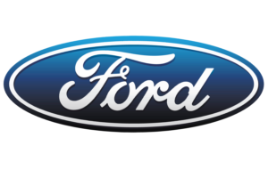Ford Roof Racks