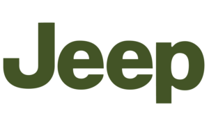 Jeep Roof Racks