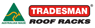 Tradesman Roof Racks - Australian Made