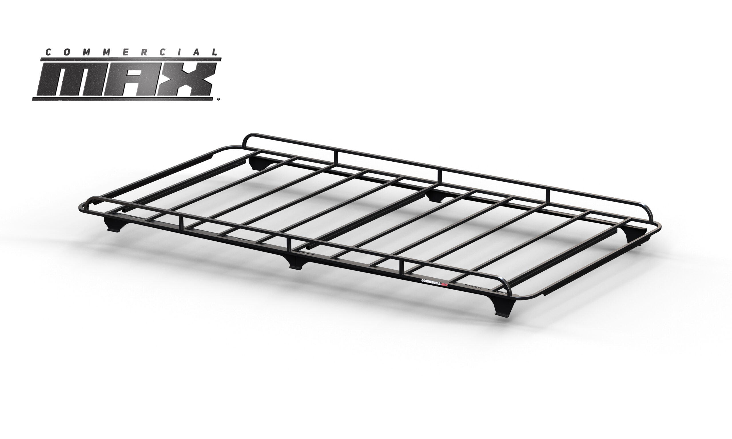 Commercial-Max Roof Rack