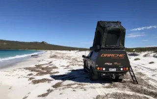 How Much Weight Can a Roof Rack Take