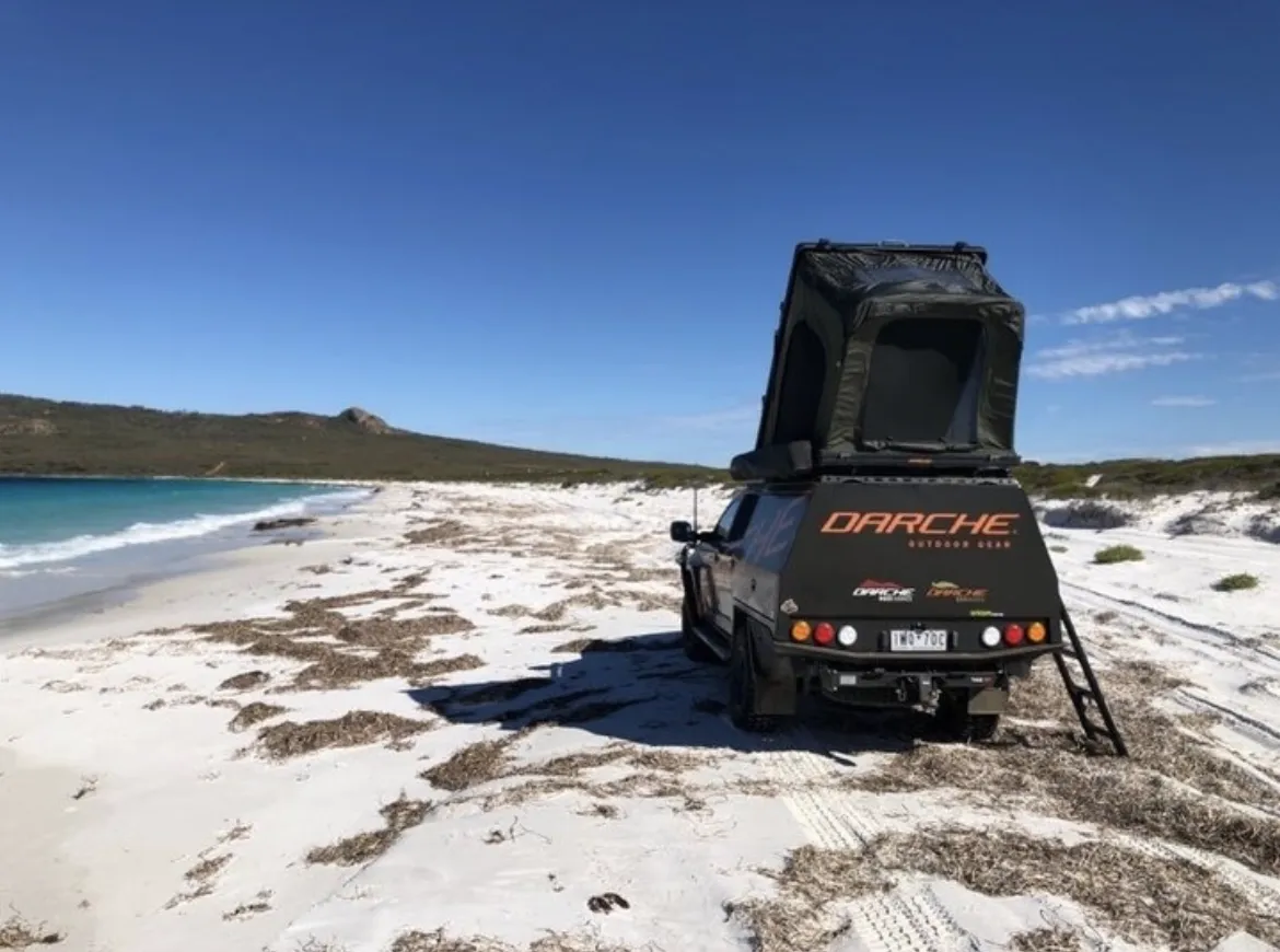 How Much Weight Can a Roof Rack Take