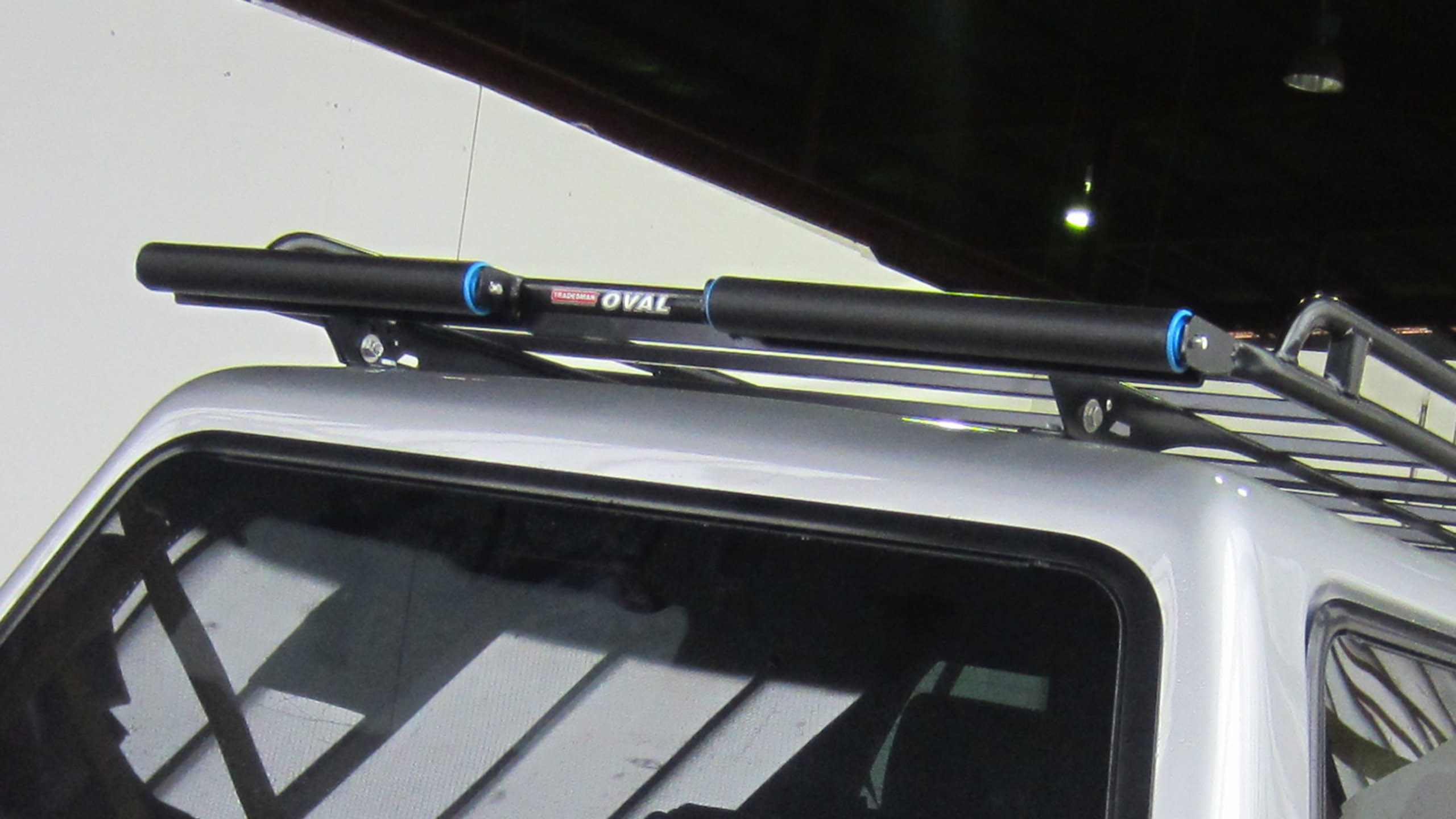 full_width_rollers Why Every Work Vehicle Needs a Roller Accessory